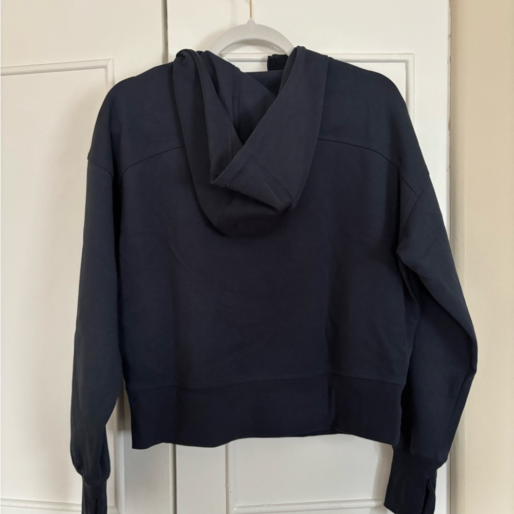 Old Navy Women's Hoodie Sweatshirt